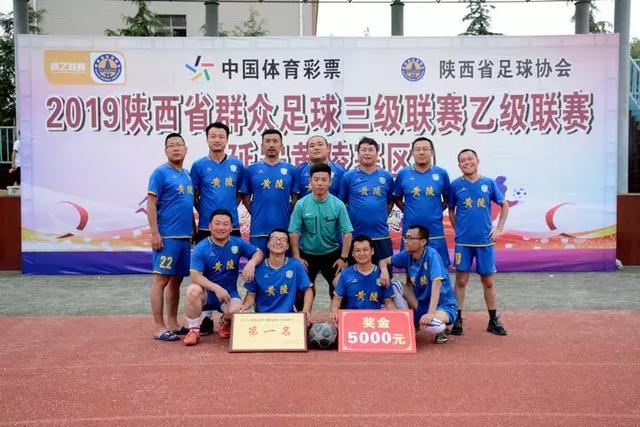 国足全力备战亚洲杯，与乌兹别克斯坦和朝鲜的热身赛基本敲定，短期内不会与佛得角交手，一旦佛足协发出正式邀约，中国足协会认真考虑