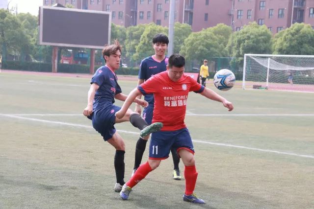 拒绝2亿合同！杜伦选择1年960万，NBA休赛期头号事件